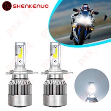 For Yamaha Fz1 1000 N NA S -