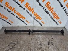 2019-2024 MERCEDES SPRINTER