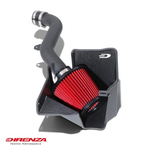 Direnza cold air - direnza,