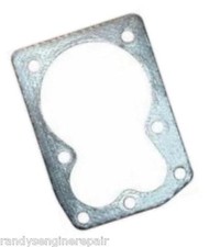 OEM 36061 GASKET, CYLINDER