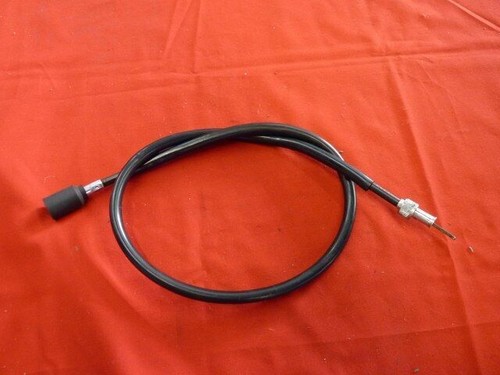 Genuine yamaha 125 - genuine,