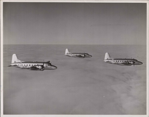 Vickers varsity formation - varsity,