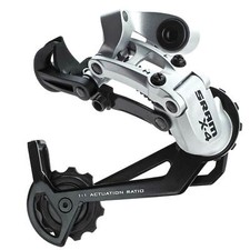 SRAM X4 8 Speed Rear