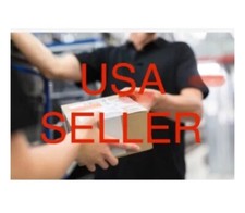 NEW FUEL PUMP REPLACEMENT W