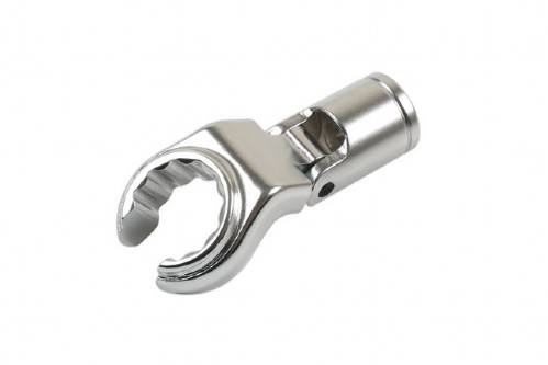 24mm drive uj style - 24mm, on