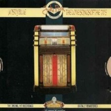 Jukebox Collection-Misty