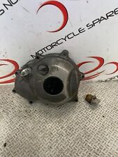 YAMAHA YZ250F STATOR GENERATOR COVER YZF250 2003 BREAKING SEE SHOP BK065