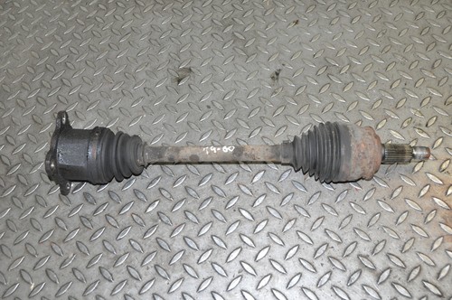 Suzuki grand vitara 4wd - suzuki, 2.4