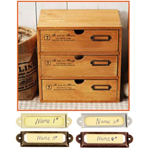 50pcs office library - office, file