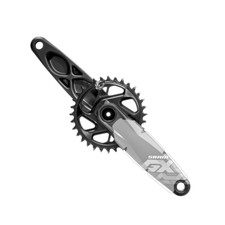 SRAM GX Eagle Crank Arm