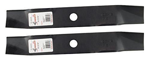 Rotary 6408 replacement - (2),