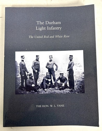 The durham light - durham,