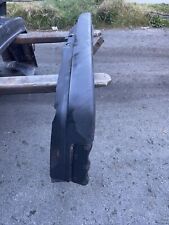 Lot13 RANGE ROVER P38 Rear