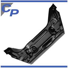 Front Axle Carrier For VW Fox Polo 9N Diesel Engine Support Front Axle