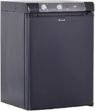 SMAD 60L Off-grid Fridge
