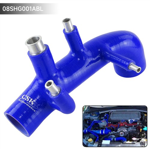For subaru gc8 ej20 - subaru, wrx