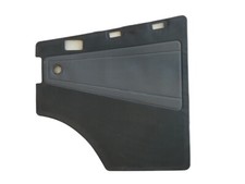 Mercedes W602 T1 310D A6017270171 Door trim panel front right