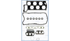 Head Gasket Set VOLKSWAGEN
