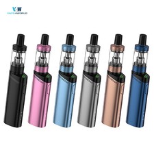Vaporesso GEN FIT Vape Kit 20W