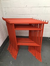 Size 3 adjustable - size,