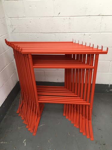 Size 3 adjustable - x, no