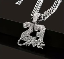 Iced Out CRTZ X CENTRAL CEE