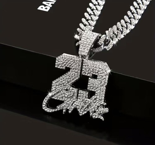 Iced out crtz central - crtz, x