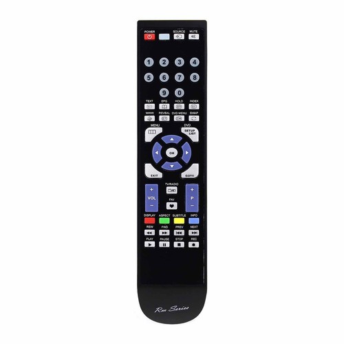 Technika lcd22 212i remote - lcd22-212i,