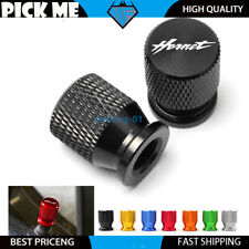 For hornet 600 750 900 CB600F