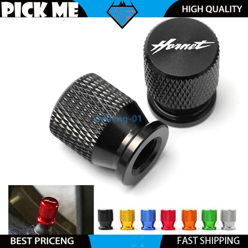 For hornet 600 750 - , 900