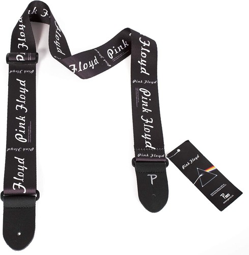 Perris designer guitar straps - guitar,