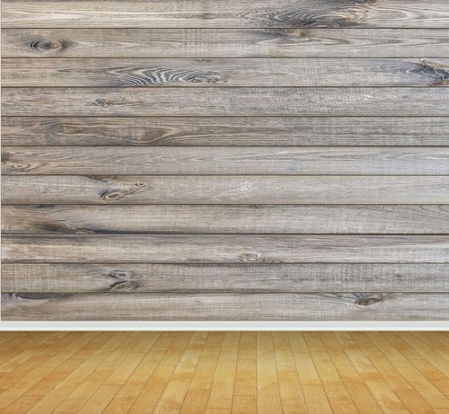 Wood grain wooden planks - wood,