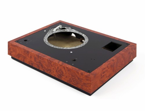 Thorens 145 146 147 - thorens, 160