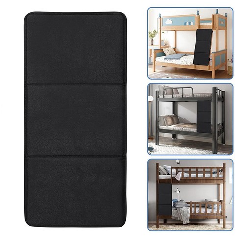 Kids bunk bed ladder - bed, cover