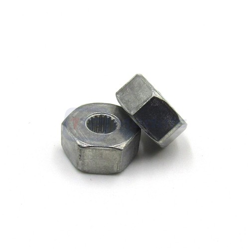 Tamiya astute madcap - tamiya, astute/madcap/king