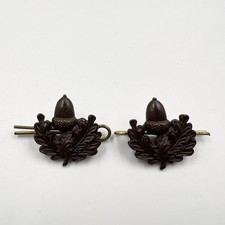 Genuine Cheshire Regiment