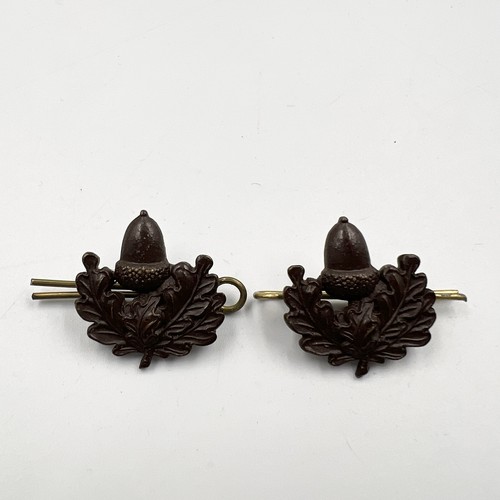 Genuine cheshire regiment - genuine,