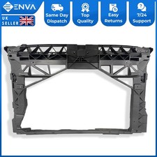 Front Panel For Seat Leon