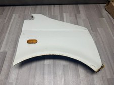 VW T5 7H Transporter Caravelle