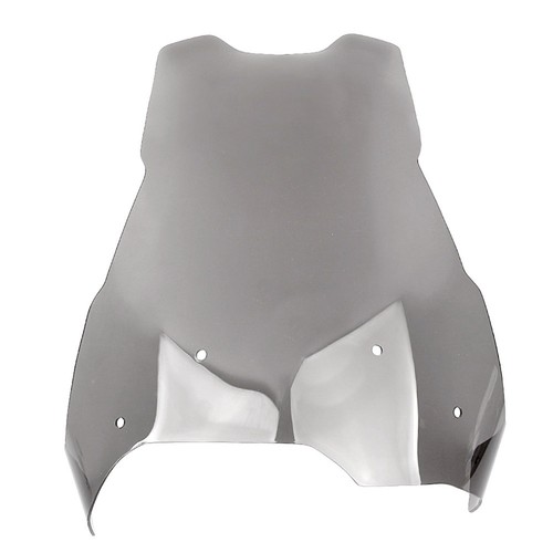 New front windshiled - front,