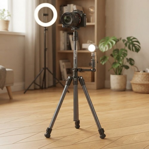 190cm heavy duty lighting - 190cm,