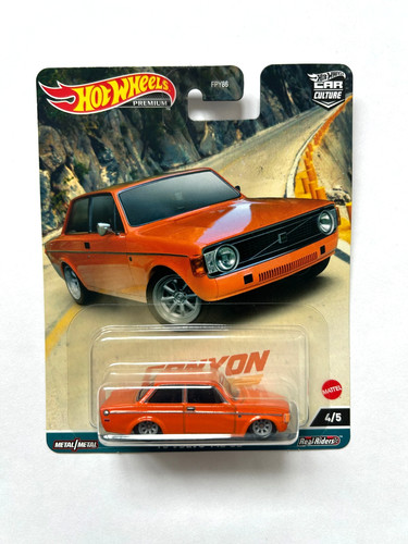 Hot wheels premium car - premium, culture