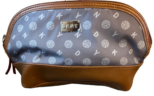 Dkny beauty bag - bag,