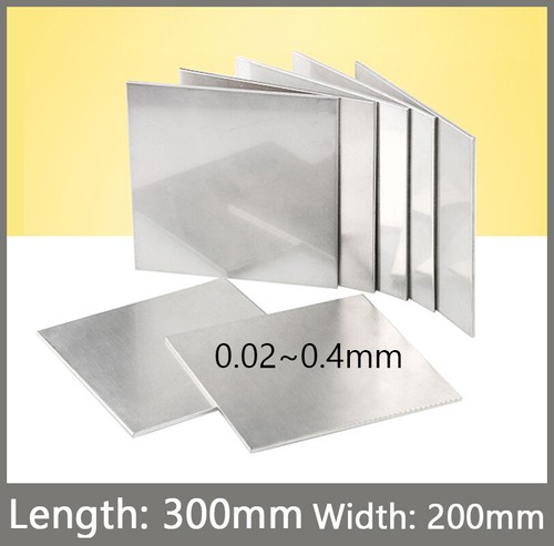304 stainless steel - stainless,
