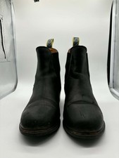 Shires Moretta Alma Jodhpur