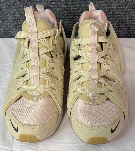 Nike air huarache - air,