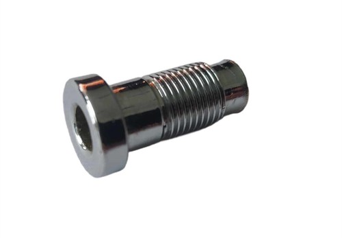Bmw internal square bolt - bmw,