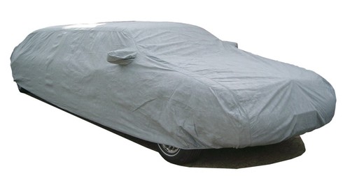 Coverzone stormforce cover - coverzone,