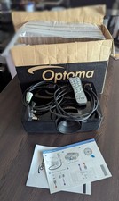 Optoma hd141x dlp - hd141x, projector
