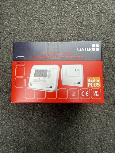 Centre brand wireless day - 7,